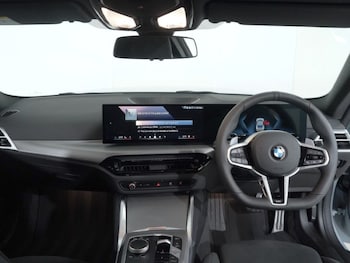Used BMW 2 Series 2026 for sale - 79140598: Photo