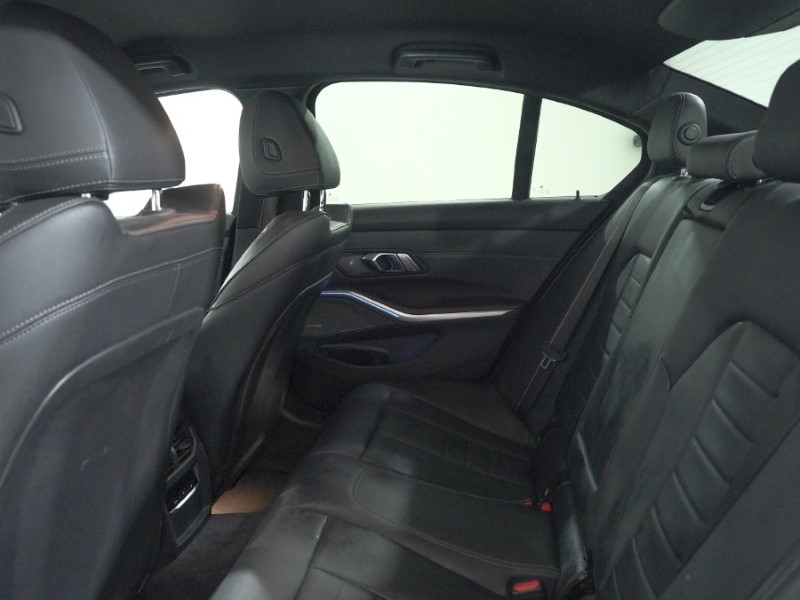 Used BMW 3 Series 2019 for sale - 77679003: Photo 12