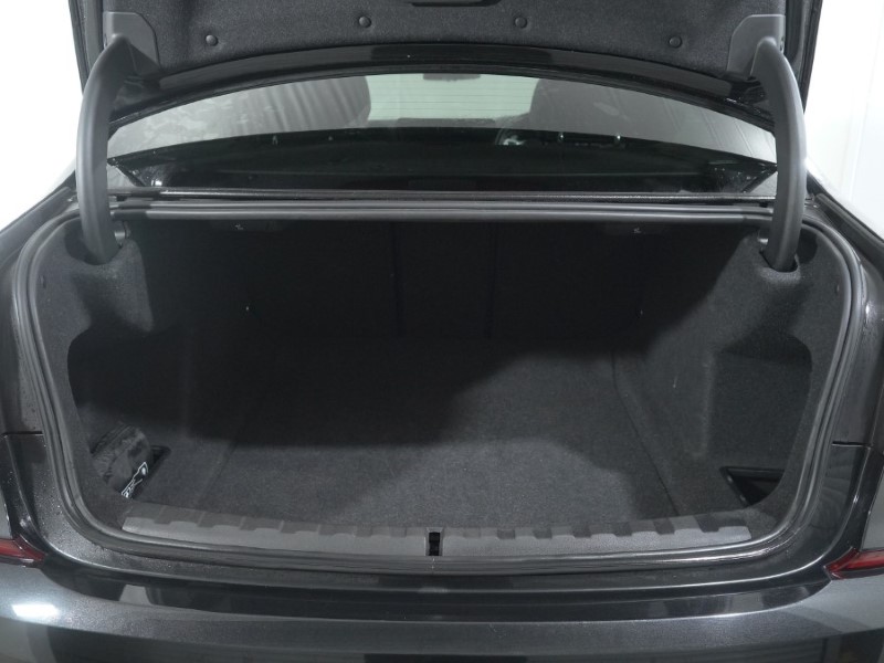 Used BMW 3 Series 2019 for sale - 77679003: Photo 13