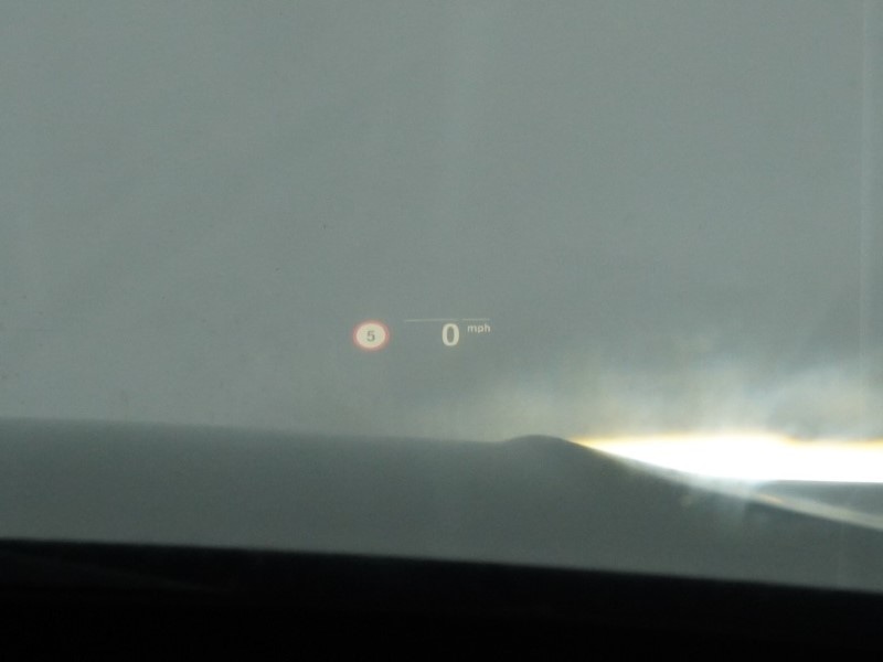 Used BMW 3 Series 2019 for sale - 77679003: Photo 17