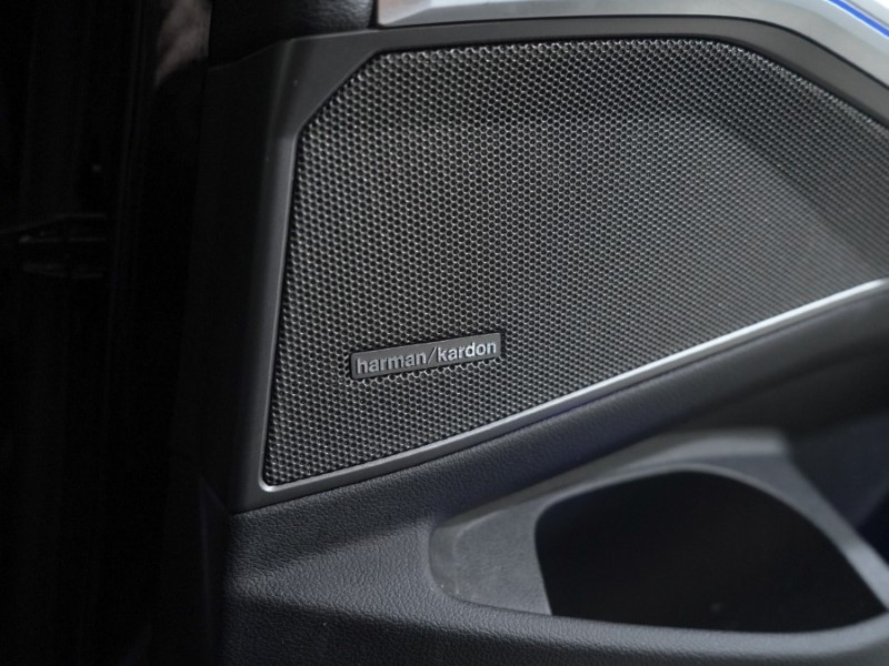 Used BMW 3 Series 2019 for sale - 77679003: Photo 18