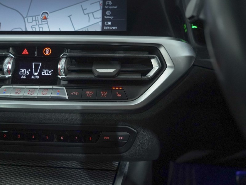 Used BMW 3 Series 2019 for sale - 77679003: Photo 19