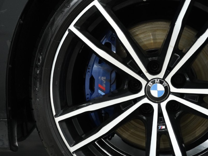 Used BMW 3 Series 2019 for sale - 77679003: Photo 22