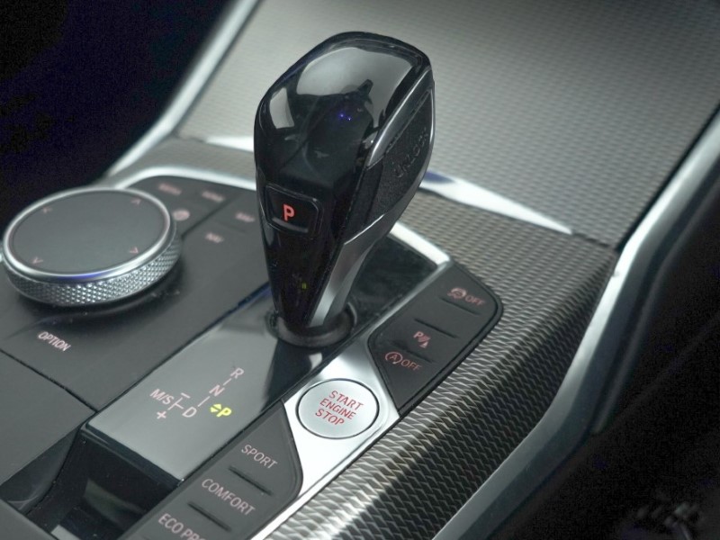 Used BMW 3 Series 2019 for sale - 77679003: Photo 23