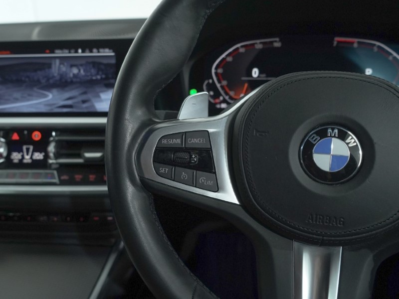 Used BMW 3 Series 2019 for sale - 77679003: Photo 24