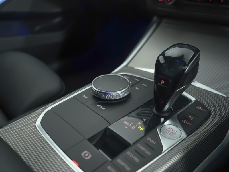 Used BMW 3 Series 2019 for sale - 77679003: Photo 26