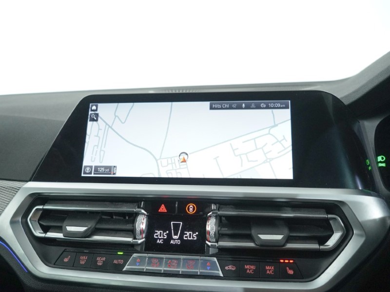 Used BMW 3 Series 2019 for sale - 77679003: Photo 30