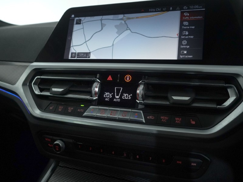 Used BMW 3 Series 2019 for sale - 77679003: Photo 31