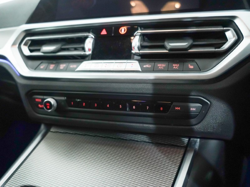 Used BMW 3 Series 2019 for sale - 77679003: Photo 32