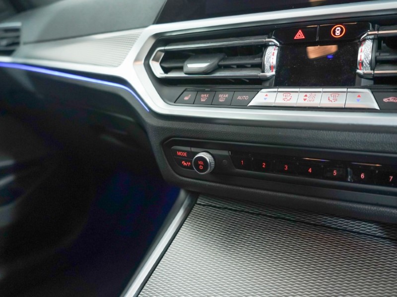 Used BMW 3 Series 2019 for sale - 77679003: Photo 33