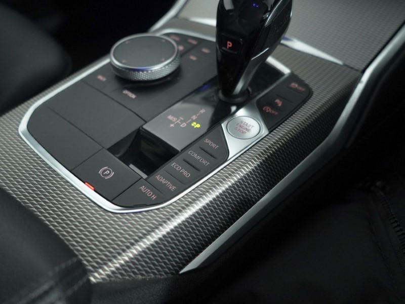 Used BMW 3 Series 2019 for sale - 77679003: Photo 34