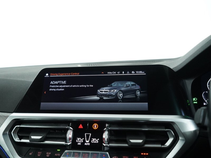 Used BMW 3 Series 2019 for sale - 77679003: Photo 35