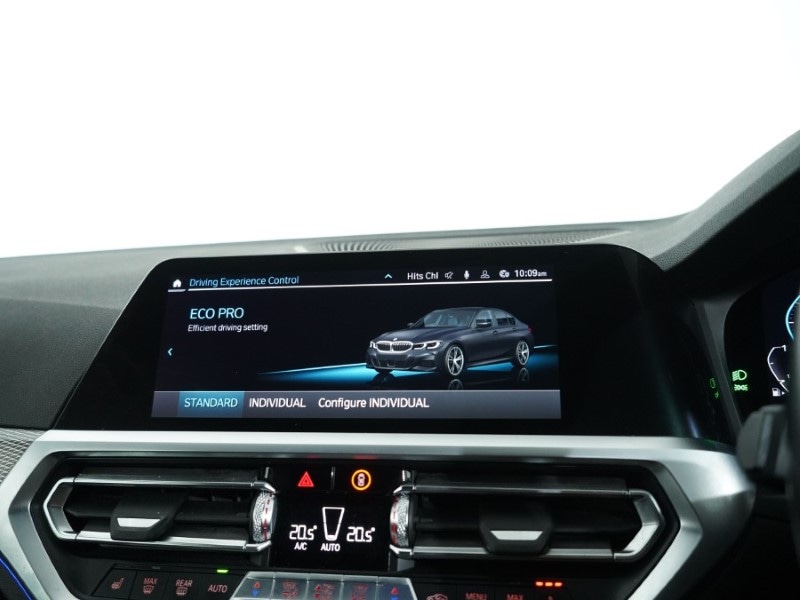 Used BMW 3 Series 2019 for sale - 77679003: Photo 36