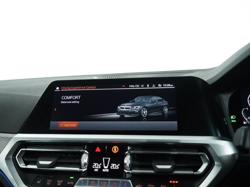 Used BMW 3 Series 2019 for sale - 77679003: Photo 37