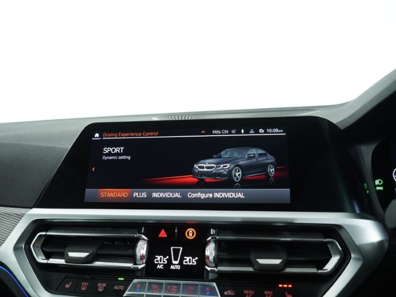 Used BMW 3 Series 2019 for sale - 77679003: Photo 38