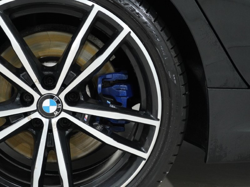 Used BMW 3 Series 2019 for sale - 77679003: Photo 48