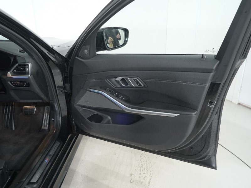 Used BMW 3 Series 2019 for sale - 77679003: Photo 49