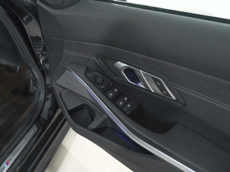 Used BMW 3 Series 2019 for sale - 77679003: Photo 50
