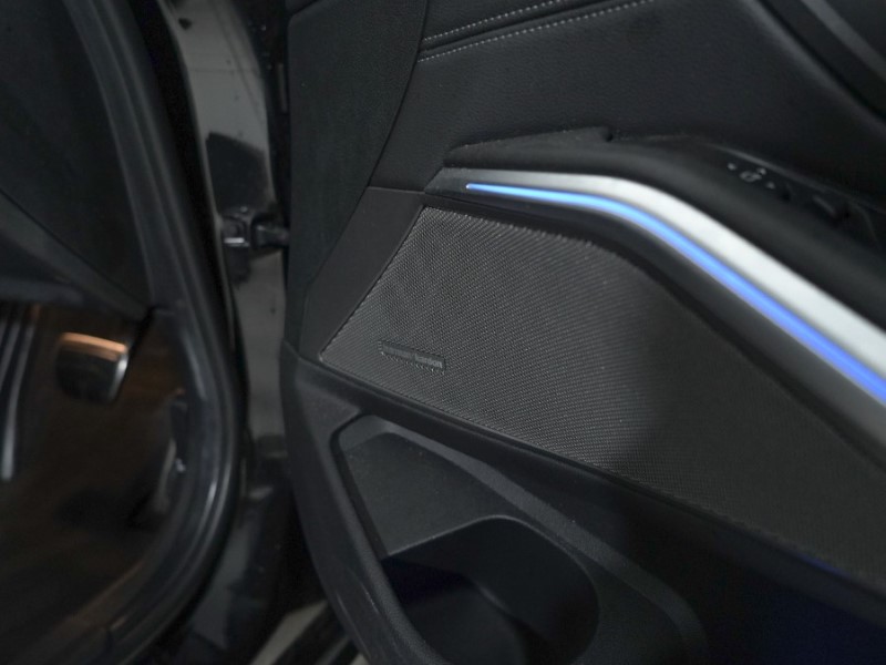 Used BMW 3 Series 2019 for sale - 77679003: Photo 51