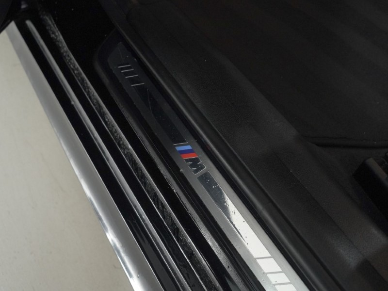 Used BMW 3 Series 2019 for sale - 77679003: Photo 53