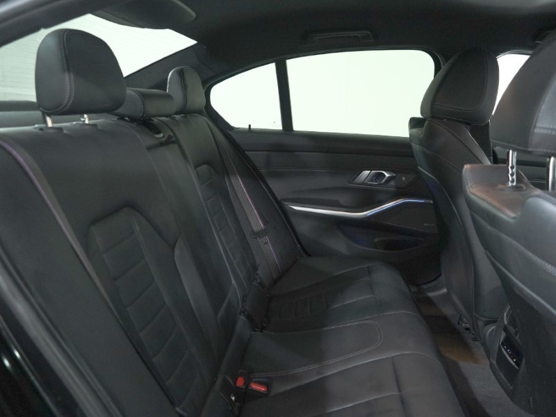 Used BMW 3 Series 2019 for sale - 77679003: Photo 54
