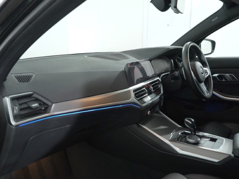 Used BMW 3 Series 2019 for sale - 77679003: Photo 7