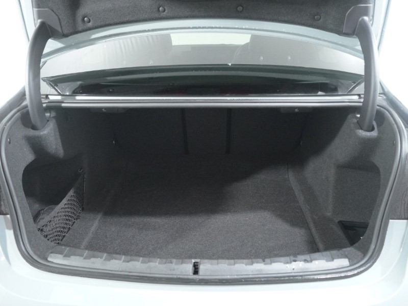 Used BMW 3 Series 2024 for sale - 77225276: Photo 13