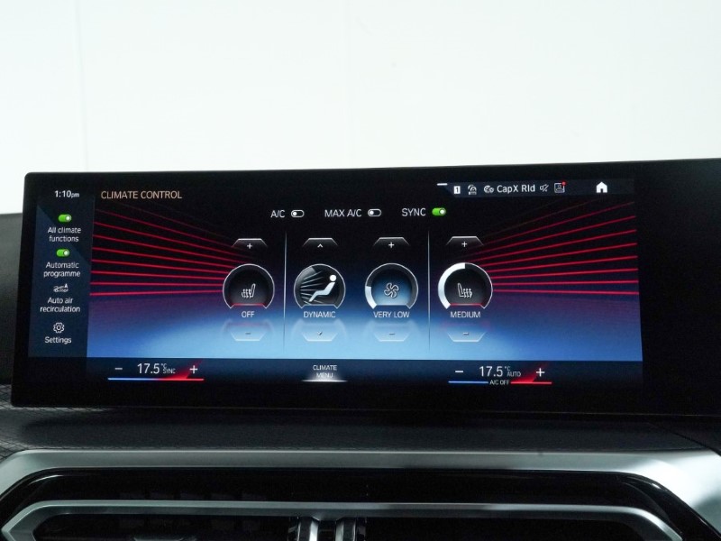 Used BMW 3 Series 2024 for sale - 77225276: Photo 17