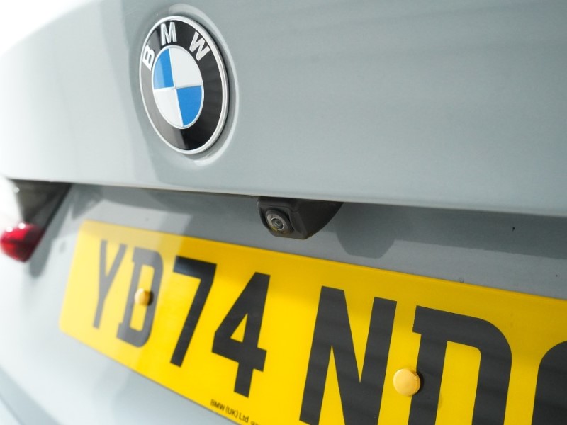 Used BMW 3 Series 2024 for sale - 77225276: Photo 20