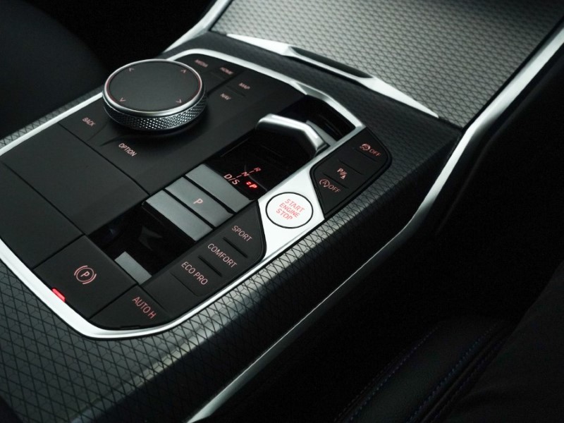 Used BMW 3 Series 2024 for sale - 77225276: Photo 21