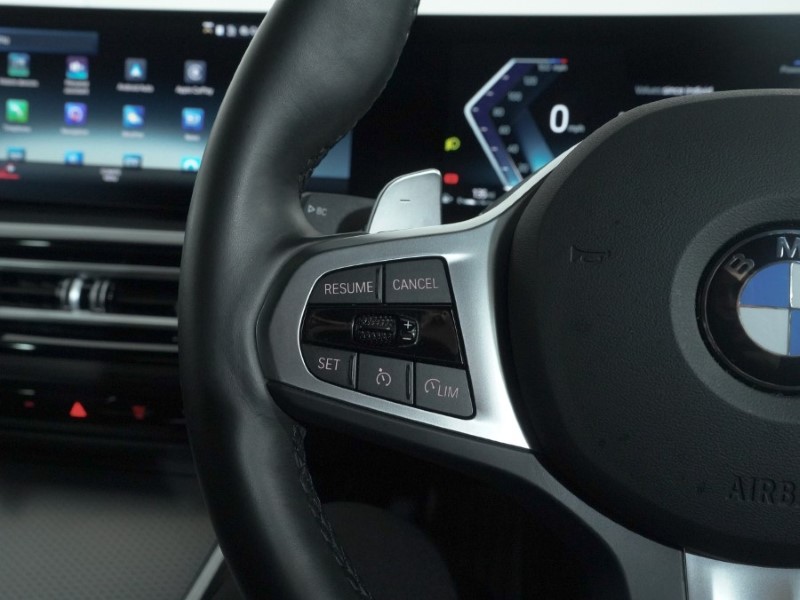 Used BMW 3 Series 2024 for sale - 77225276: Photo 22