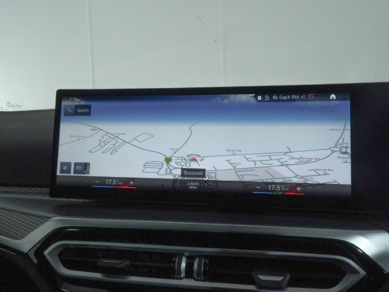 Used BMW 3 Series 2024 for sale - 77225276: Photo 27