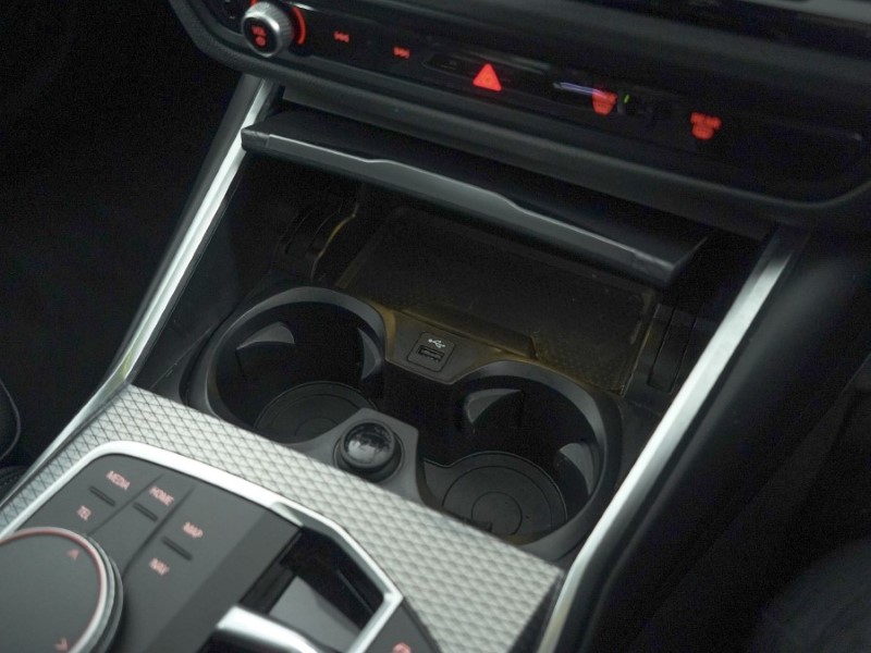 Used BMW 3 Series 2024 for sale - 77225276: Photo 30