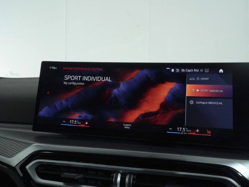 Used BMW 3 Series 2024 for sale - 77225276: Photo 34