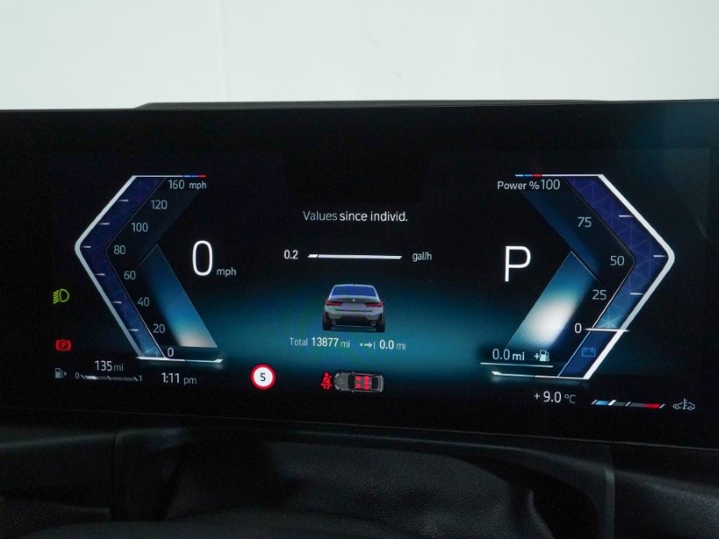 Used BMW 3 Series 2024 for sale - 77225276: Photo 37