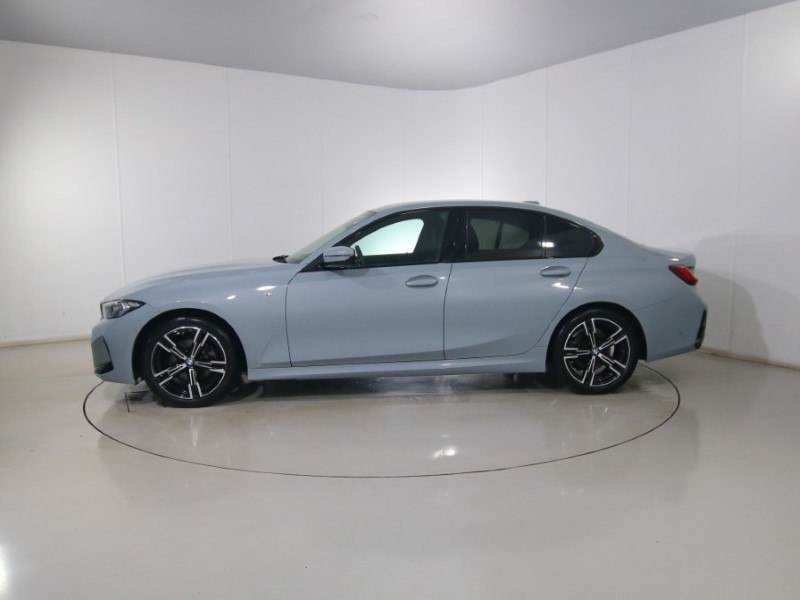 Used BMW 3 Series 2024 for sale - 77225276: Photo 40