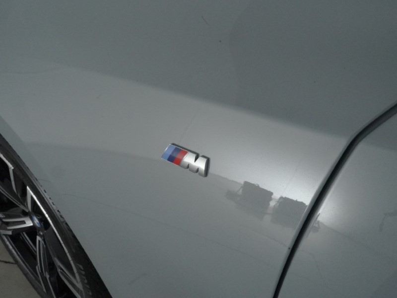 Used BMW 3 Series 2024 for sale - 77225276: Photo 41