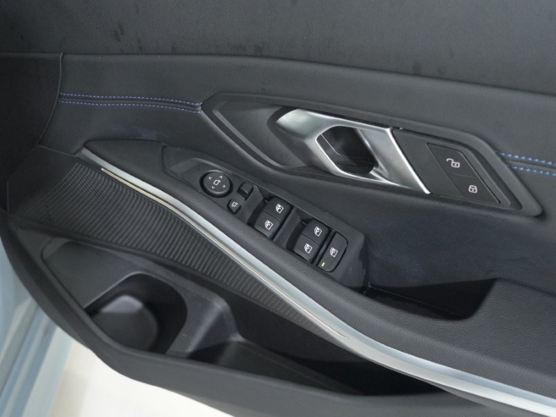 Used BMW 3 Series 2024 for sale - 77225276: Photo 47