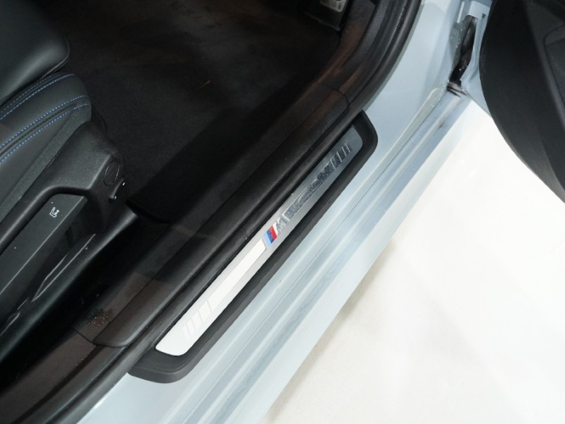 Used BMW 3 Series 2024 for sale - 77225276: Photo 48