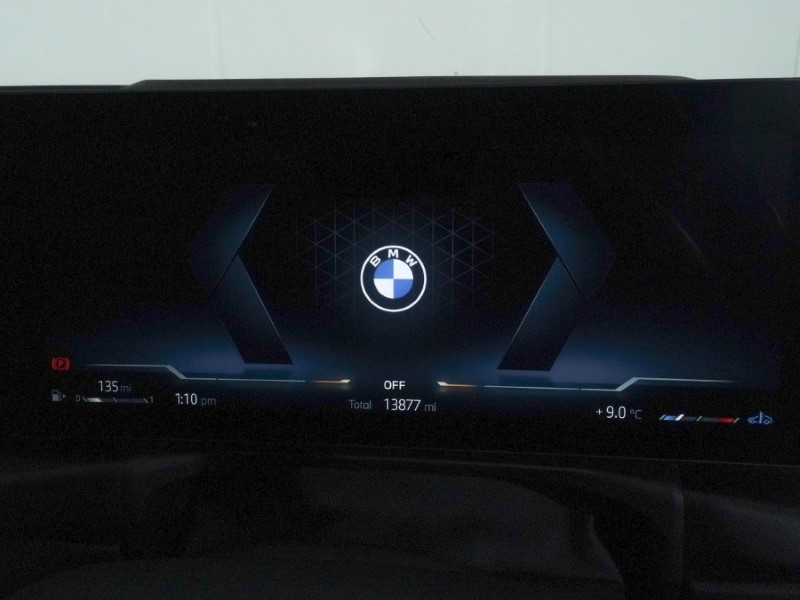 Used BMW 3 Series 2024 for sale - 77225276: Photo 9