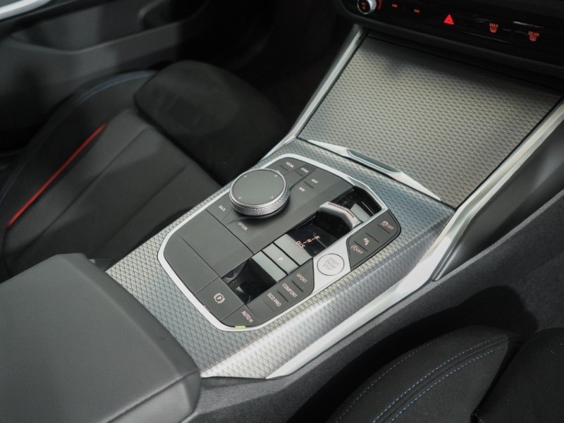 Used BMW 3 Series 2025 for sale - 78190463: Photo 10