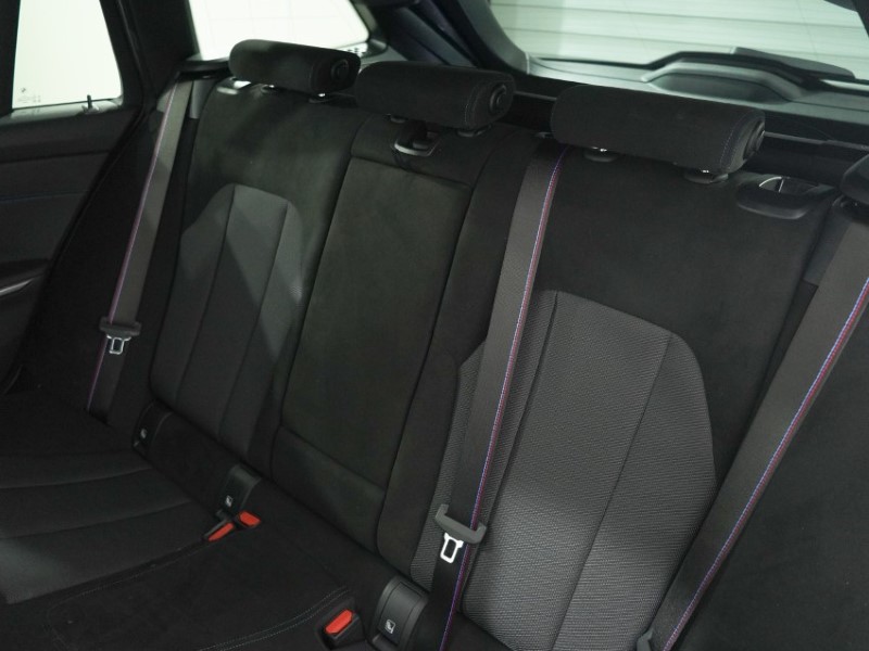 Used BMW 3 Series 2025 for sale - 78190463: Photo 12