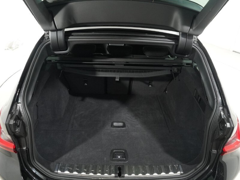 Used BMW 3 Series 2025 for sale - 78190463: Photo 13