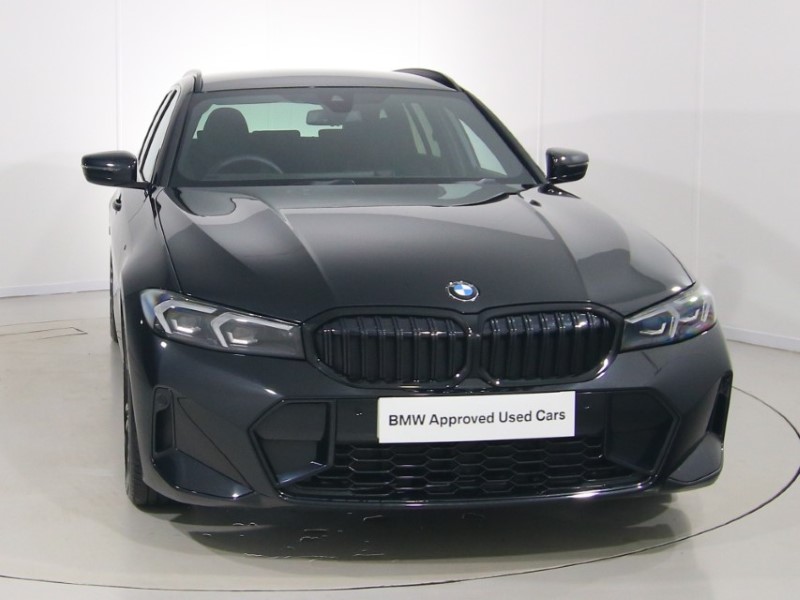 Used BMW 3 Series 2025 for sale - 78190463: Photo 16