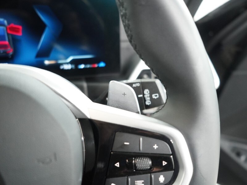 Used BMW 3 Series 2025 for sale - 78190463: Photo 18