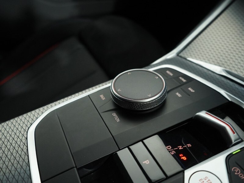 Used BMW 3 Series 2025 for sale - 78190463: Photo 19