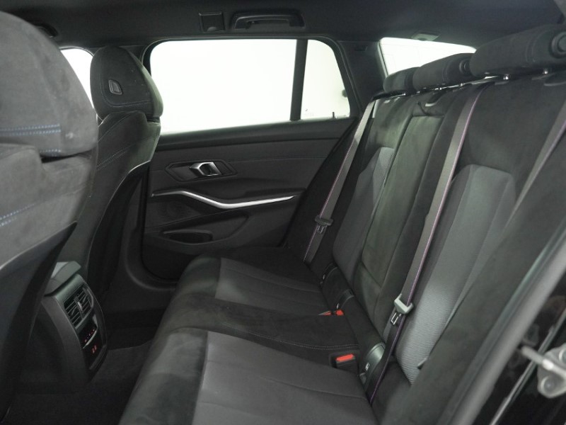 Used BMW 3 Series 2025 for sale - 78190463: Photo 20