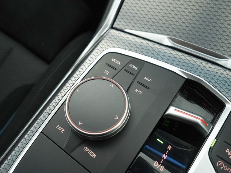 Used BMW 3 Series 2025 for sale - 78190463: Photo 21