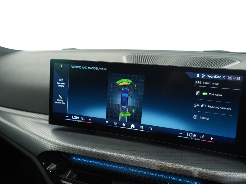 Used BMW 3 Series 2025 for sale - 78190463: Photo 22