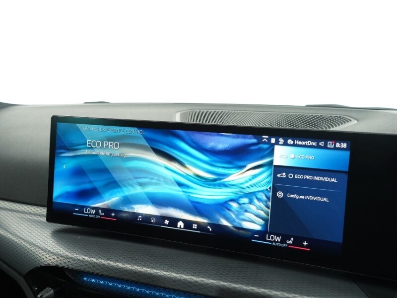 Used BMW 3 Series 2025 for sale - 78190463: Photo 23